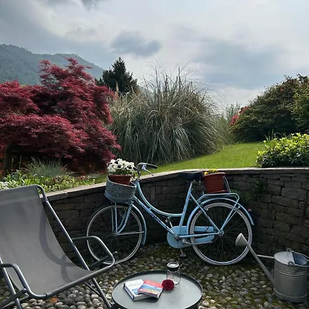 B&B Il Picchio-3